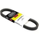 SNOWMOBILE PRO BELT YAMAHA   ULTIMAX