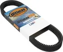 SNOWMOBILE PRO BELT ARCTIC CAT ULTIMAX