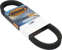 SNOWMOBILE PRO BELT ARCTIC CAT ULTIMAX