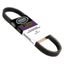 SNOWMOBILE MAX 3 BELT POLARIS ULTIMAX