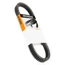SNOWMOBILE MAX 3 BELT ARCTIC CAT ULTIMAX