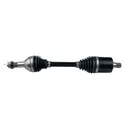 AXLE COMPLETE HD TRAKMOTIVE