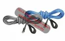SYNTHETIC ROPE 3/16"X50 SMK KFI