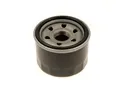 OIL FILTER YAMAHA   KIMPEX