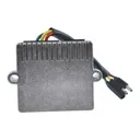 VOLTAGE REGULATOR ARCTIC CAT KIMPEX