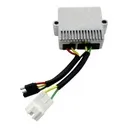 VOLTAGE REGULATOR ARCTIC CAT KIMPEX 225121