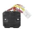 VOLTAGE REGUL/RECTIFIER POLARIS KIMPEX