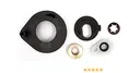 REWIND STARTER PAWL KIT BRP KIMPEX
