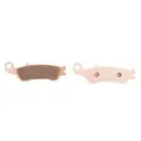 MB167M KIMPEXHD BRAKE PAD FT YAMAHA  