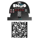 SNUG SKULLS OXFORD