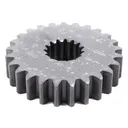 SPROCKET 25 EXT 15 INT SKI-DOO TEAM