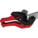 SLIDE CUTTER KIMPEX