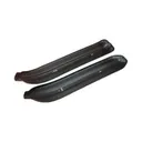 SKI SKIN PAIR 44 1/2"X8" BRP/YAMAHA  