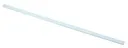 SLIDE #19 YAMAHA  AHA 52 1/4" WHITE