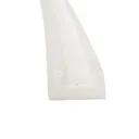 SLIDE #Y1 YAMAHA  AHA 68" WHITE 04-187-11