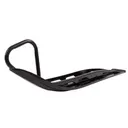 SKI METAL BLADE BK BRP KIMPEX