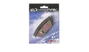 05-152-10 KIMPEX BRAKE PAD BRP
