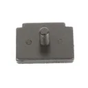 05-152-12 KIMPEX BRAKE PAD BRP