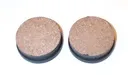 05-152-24 KIMPEX BRAKE PAD YAMAHA  
