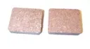 05-152-32FM KIMPEX BRAKE PAD ARCTIC CAT