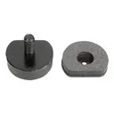 05-152-35FM KIMPEX BRAKE PAD BRP