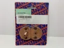05-152-47FM KIMPEX BRAKE PAD BRP