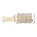 BALL CHECK VALVE BRP DAPCO