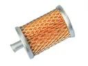 FUEL TANK FILTER YAMAHA   KIMPEX