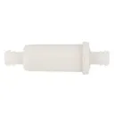 FUEL FILTER IN-LINE 1/4" KIMPEX