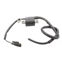 EXTERNAL IGNITION COIL BRP MOTO-SKI