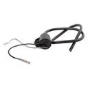 IGNITION COIL YAMAHA   KIMPEX