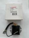 VOLTAGE REGULATOR SKI-DOO KIMPEX