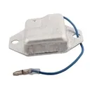 VOLTAGE REGULATOR YAMAHA   KIMPEX