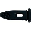 Kimpex Hood Clamp Arctic Cat