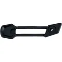 HOOD CLAMP KIMPEX