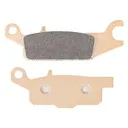 BRAKE PAD YAMAHA   CERAMIC