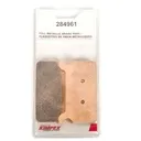 05-152-43FM KIMPEX BRAKE PAD POLARIS 273810