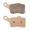 05-252FM KIMPEX BRAKE PAD BRP