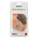 05-152-14FM KIMPEX BRAKE PAD POLARIS