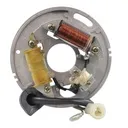 Kimpex HD Stator Fits YAMAHA  aha - 286840
