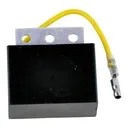 VOLTAGE REGUL/RECTIFIER POLARIS KIMPEX
