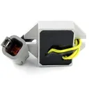 VOLTAGE REGUL/RECTIFIER BRP KIMPEX