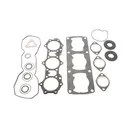 COMPLETE GASKET SET W/OIL SEAL POLARIS 09-711205