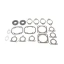 COMPLETE GASKET SET W/OIL SEAL ARCTIC CAT 711224