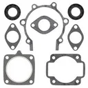 COMPLETE GASKET SET W/OIL SEAL ARCTIC CAT