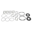 COMPLETE GASKET SET W/OIL SEAL BRP