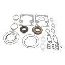 COMPLETE GASKET SET W/OIL SEAL ARCTIC CAT