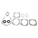 COMPLETE GASKET SET W/OIL SEAL MSKI BRP