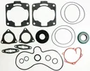 COMPLETE GASKET SET W/OIL SEAL ARCTIC CAT