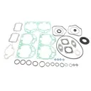 COMPLETE GASKET SET W/OIL SEAL BRP 09-711278